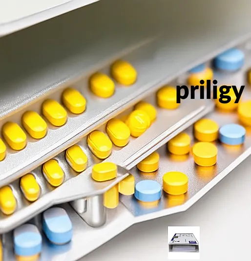 Priligy prix en pharmacie